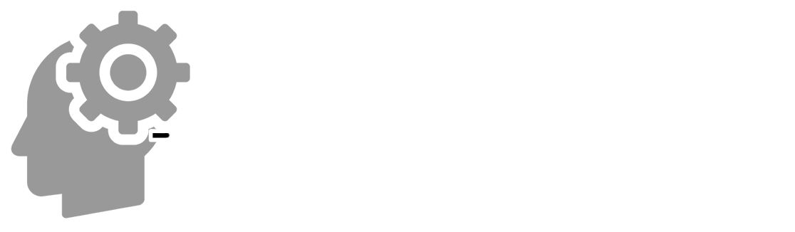 Stone Carver Technologies